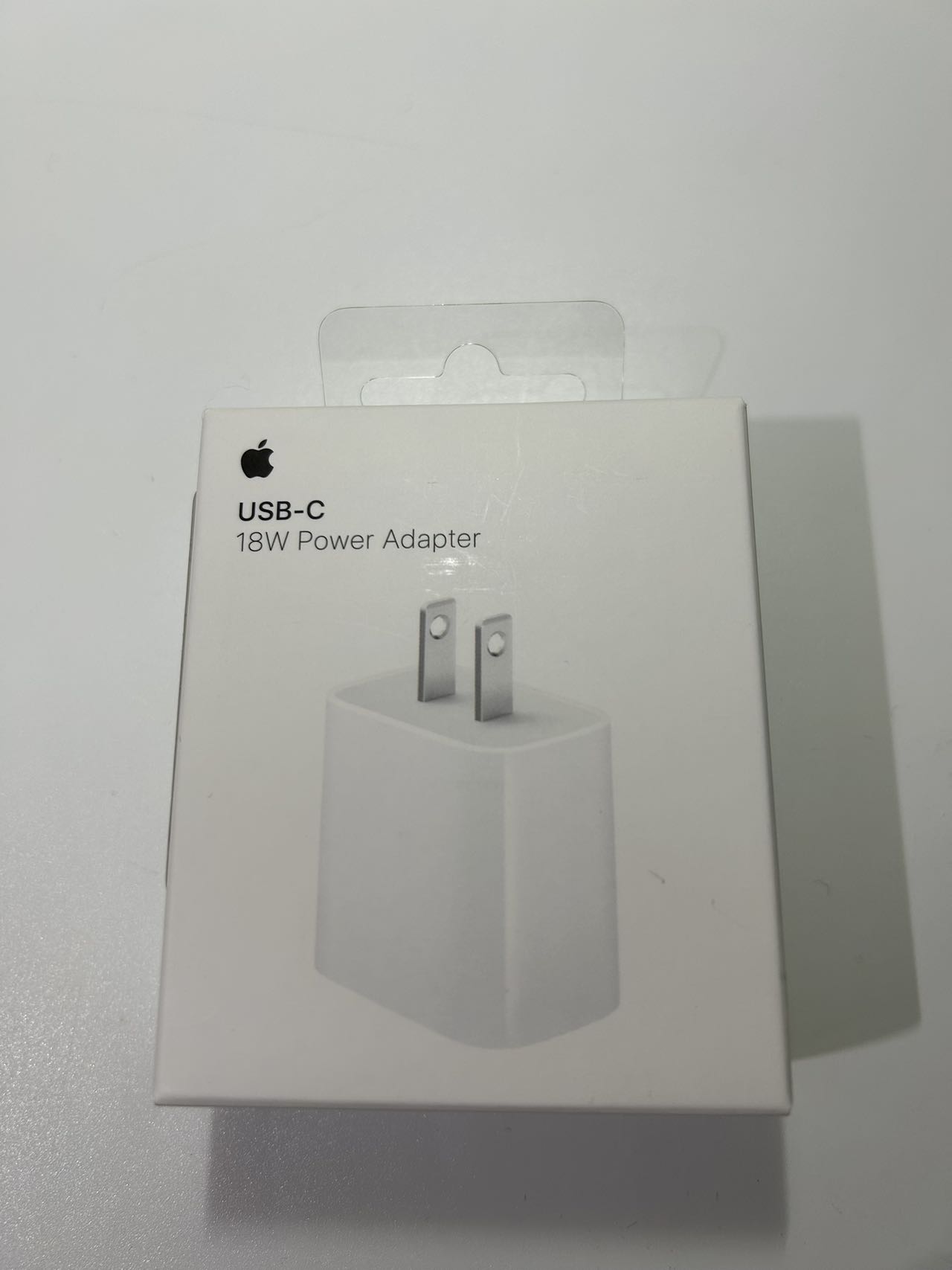 楽天市場】【新品・未開封】MagSafeデュアル充電パッド MagSafe 楽天市場】【新品・未開封】MagSafeデュアル充電パッド MagSafe