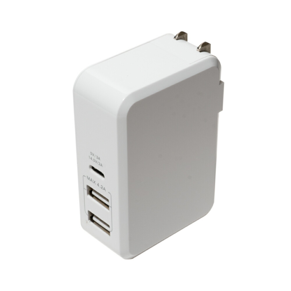 楽天市場】【新品・未開封】MagSafeデュアル充電パッド MagSafe 楽天市場】【新品・未開封】MagSafeデュアル充電パッド MagSafe