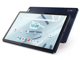 楽天市場】「新品未開封」Lenovo TAB6 ソフトバンク A101LV ムーン