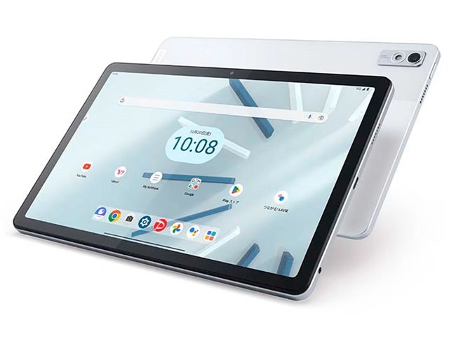 【中古】A+序列付ける【未当て嵌めるに人なつかしい】 SIM無償性 A301LV Lenovo TAB7 グレイシアホワイト 受け入れる押さえる▲(赤ROM果てしがない引き受ける) 貨物輸送無料