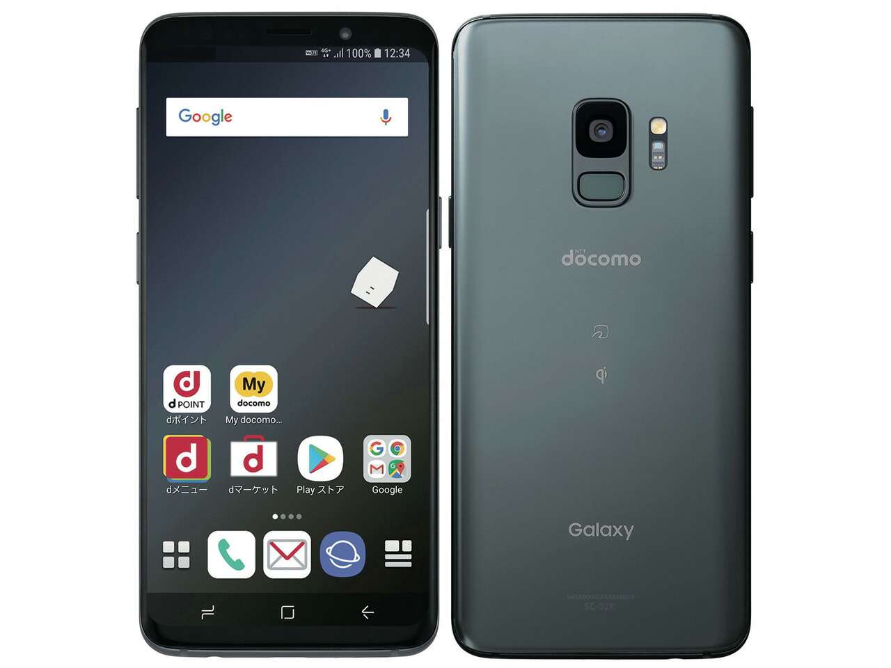 スマートフォン本体 galaxxxy - SC-02H Galaxy S7edge docomo 61YvBn1L0WL._UF350,350_QL50_.jpg