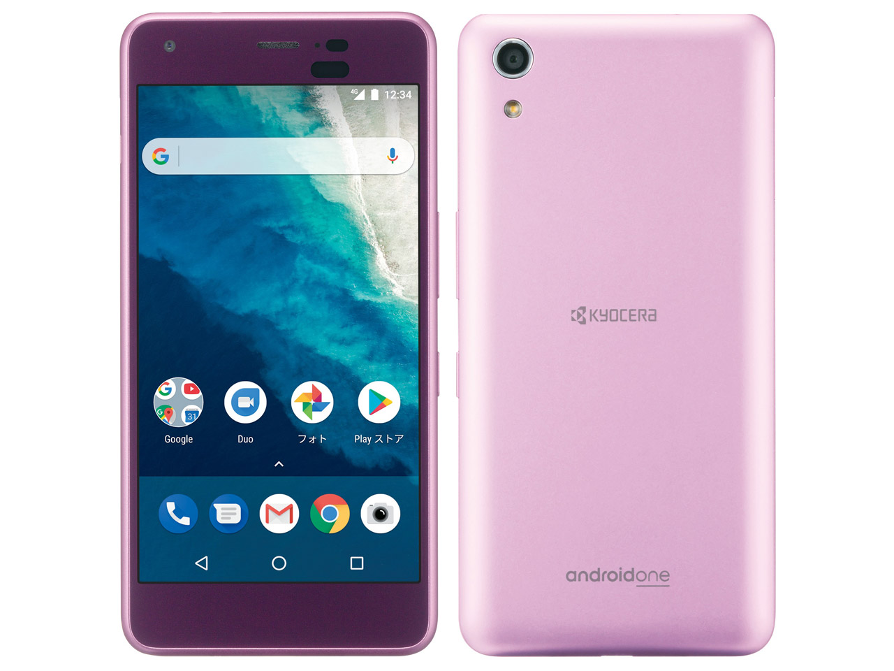 android one 販売 s4 イヤホン 規格