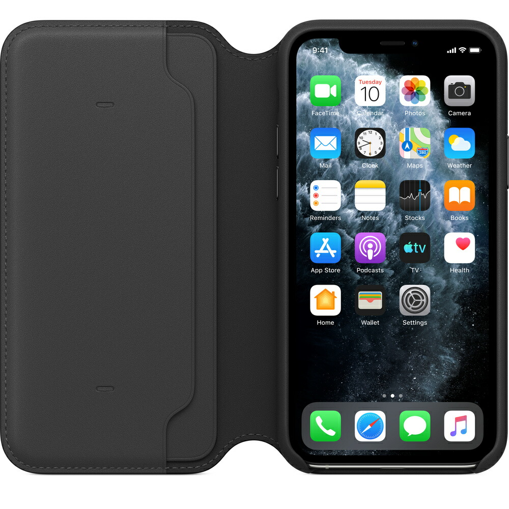 楽天市場】【新品】Apple 純正 iPhone 11 Pro MAX Smart Battery Case / スマートバッテリーケース・ブラック  A2180 送料無料 : 海テク