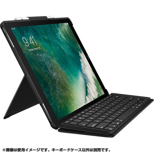 楽天市場】APPLE 純正 Smart Keyboard スマートキーボード アップル