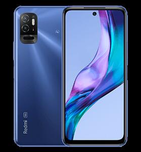 楽天市場】[国内版SIMフリー/未使用] Xiaomi Redmi Note 10T [レイク