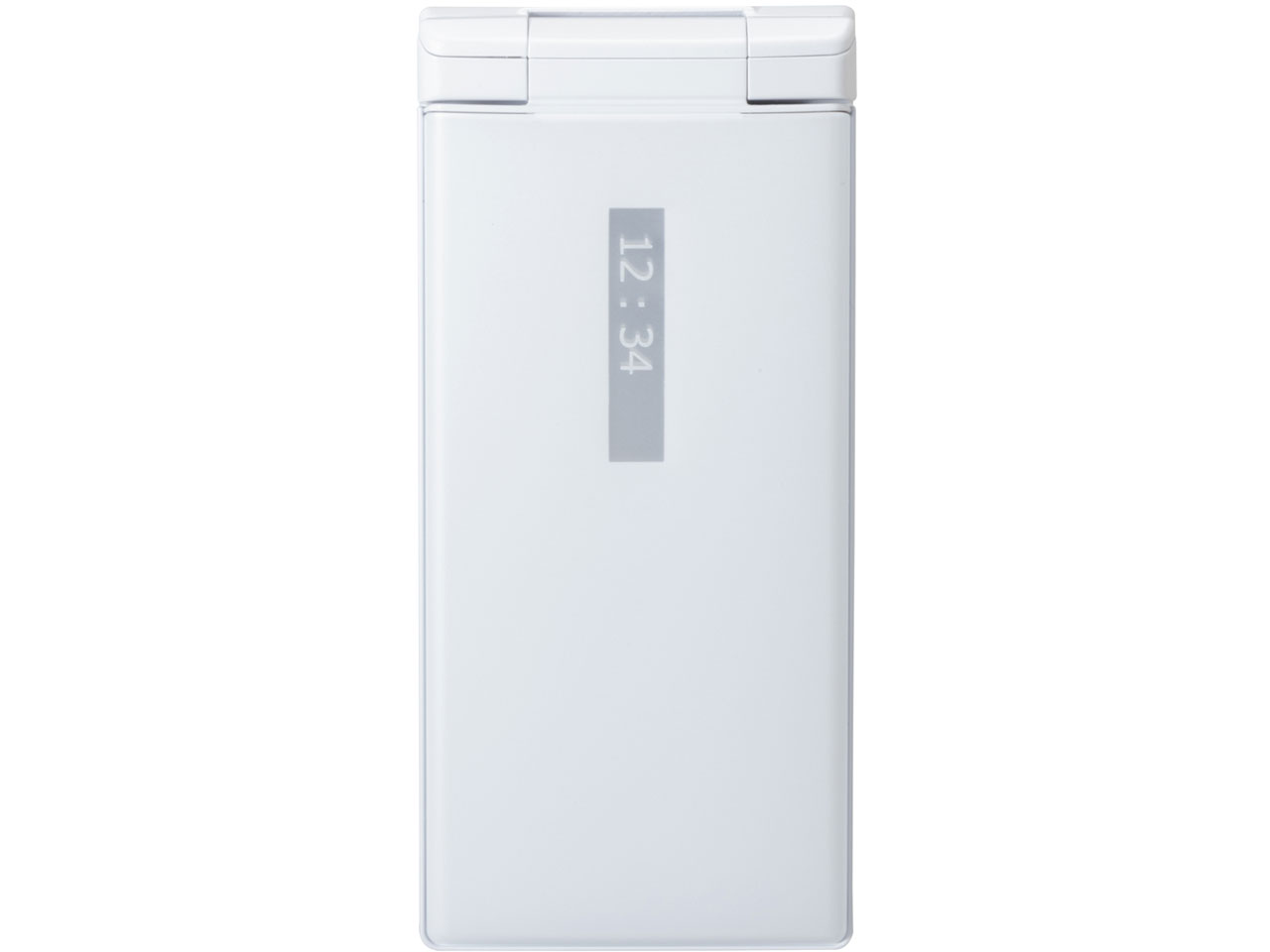 楽天市場】【未使用・本体のみ】 SIMフリー A202KC KYOCERA DIGNO