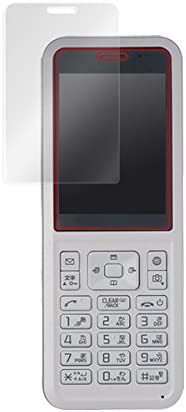 Punkt. MP02 新品未開封 おまけ付き 楽天市場】Punkt.MP02 New Generation （プンクト）SIMフリー 4G