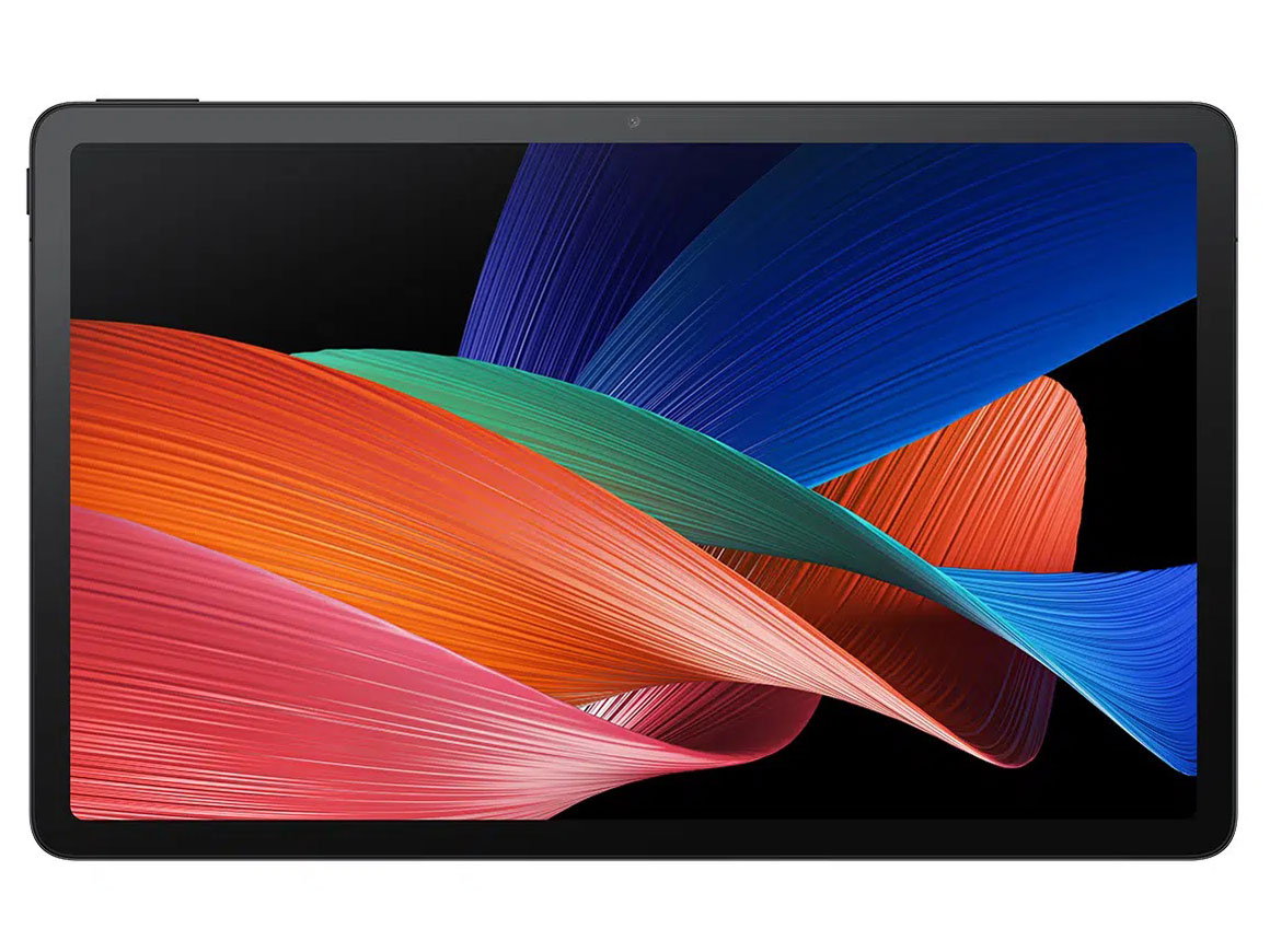 【未使用・本体のみ】 9466X TCL TAB 11 ダークグレー 利用制限-(白ロム) 送料無料