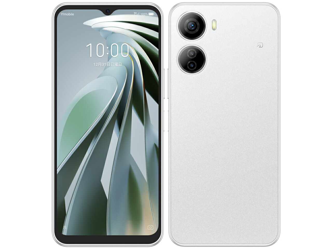 楽天市場】【最大2000円クーポンGET】「新品 未使用品」Simフリー ZTE