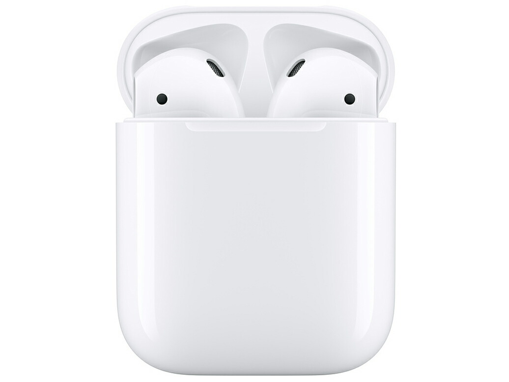 airpods2-1.jpg