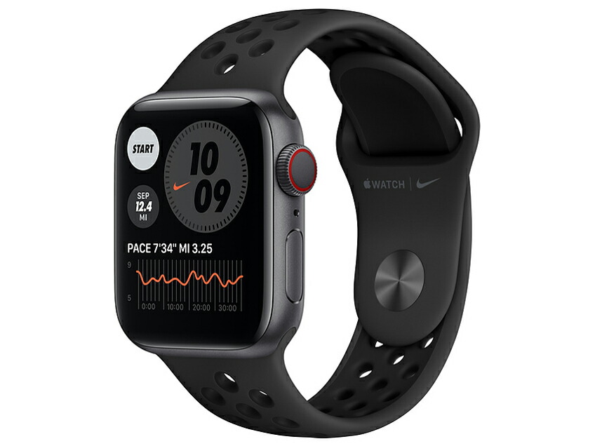 【楽天市場】【新品・未使用】Apple Watch Series 6 GPS+Cellularモデル 40mm SIMフリー MJXM3J/A ゴールドステンレススチールケースとディープネイビースポーツバンド  バンド付 利用制限—(白ロム) 送料無料 : 海テク