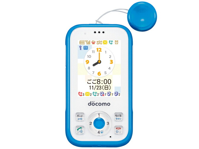 docomo SH-03M SIMロック解除済キッズケータイ【極美品】 楽天市場】【最大2000円クーポンGET】「新品 未使用 白ロム