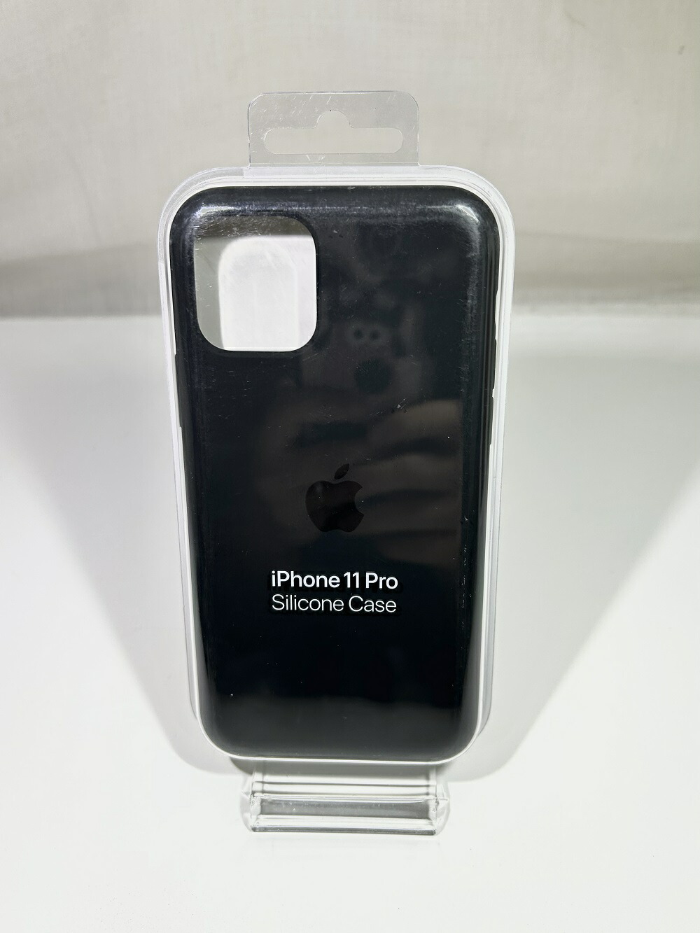 楽天市場】【新品】Apple 純正 iPhone 11 Pro Smart Battery