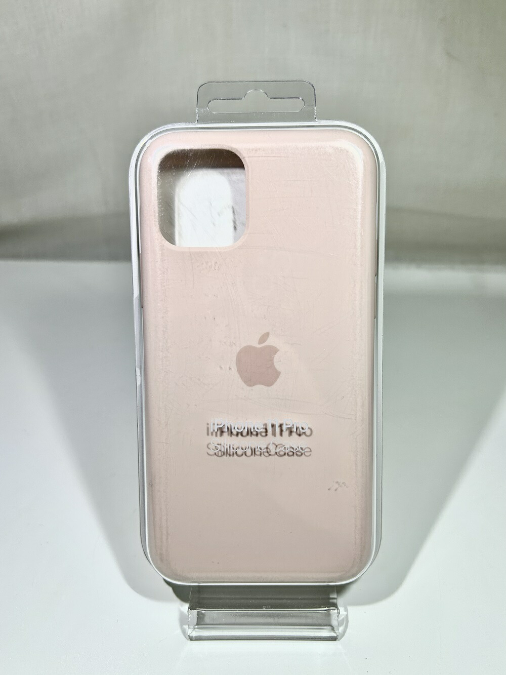 楽天市場】【新品】Apple 純正 iPhone 11 Smart Battery Case