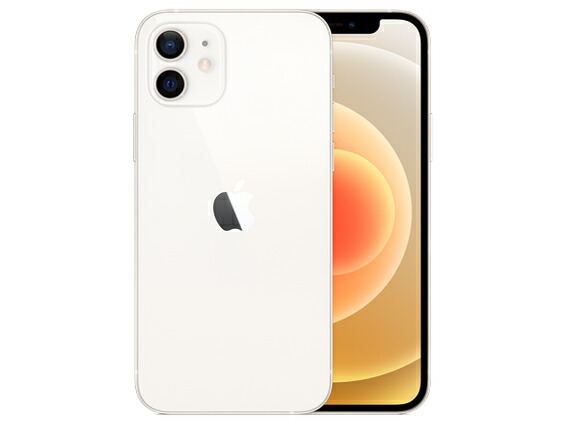 iphone12-white.jpg