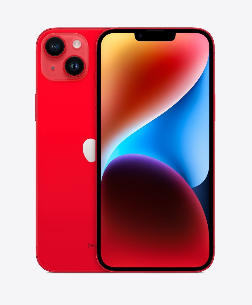 楽天市場】【未使用・本体のみ】 SIMフリー iPhone14 Pro 256GB 楽天市場】【未使用・本体のみ】 SIMフリー iPhone14 Pro 256GB