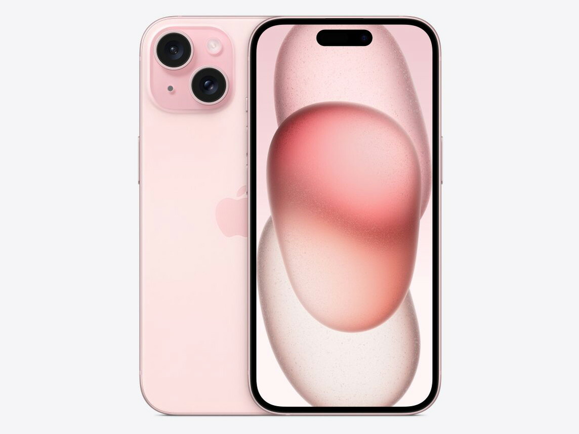 Apple iPhone 15 本体 シムフリー 128GB 美品 ケース付き 楽天 Apple iPhone 15 本体 シムフリー 128GB 美品 ケース付き 楽天