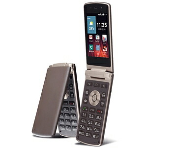  【M7US04EFPJL】 限定デザイン