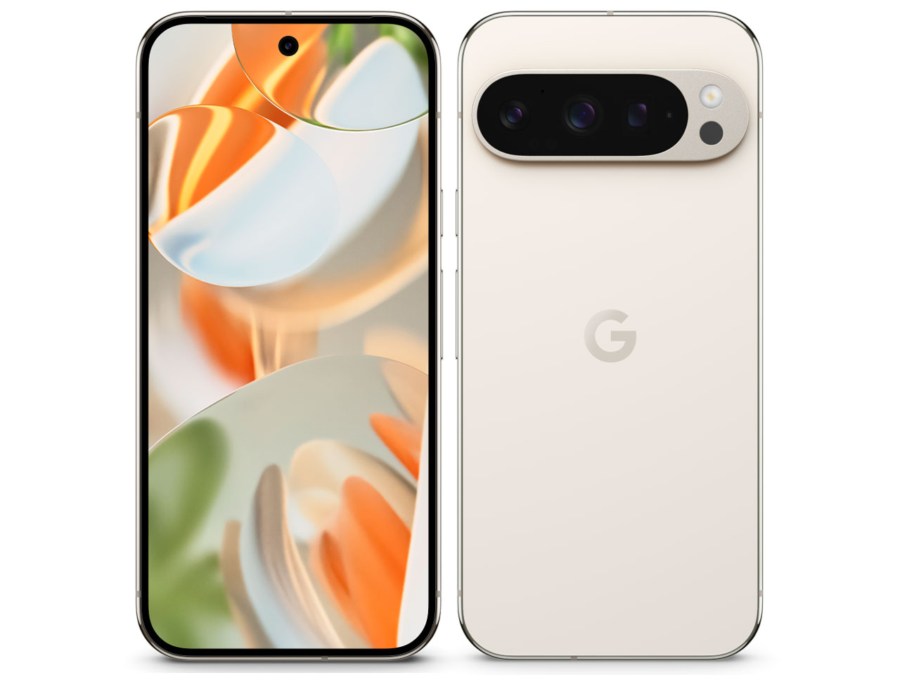 スマートフォン本体 GooglePixel 8 Pro 128gb Porcelain 楽天市場】新品未使用/国内版SIMフリー Google Pixel8 Pro 128GB