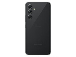 楽天市場】「新品未使用品/国内版SIMフリー」Galaxy A52 5G SC-53B