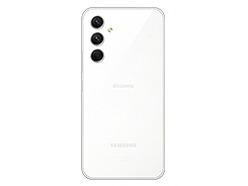 【中古】A+ランク【未使用に近い】 SIMフリー SC-53D SAMSUNG Galaxy A54 5G オーサムホワイト 利用制限-(白ロム) 送料無料 27,725円