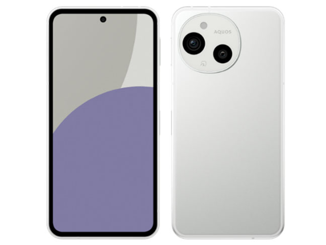 楽天市場】【中古】A＋ランク 【未使用に近い】SIMロック解除済み 元au