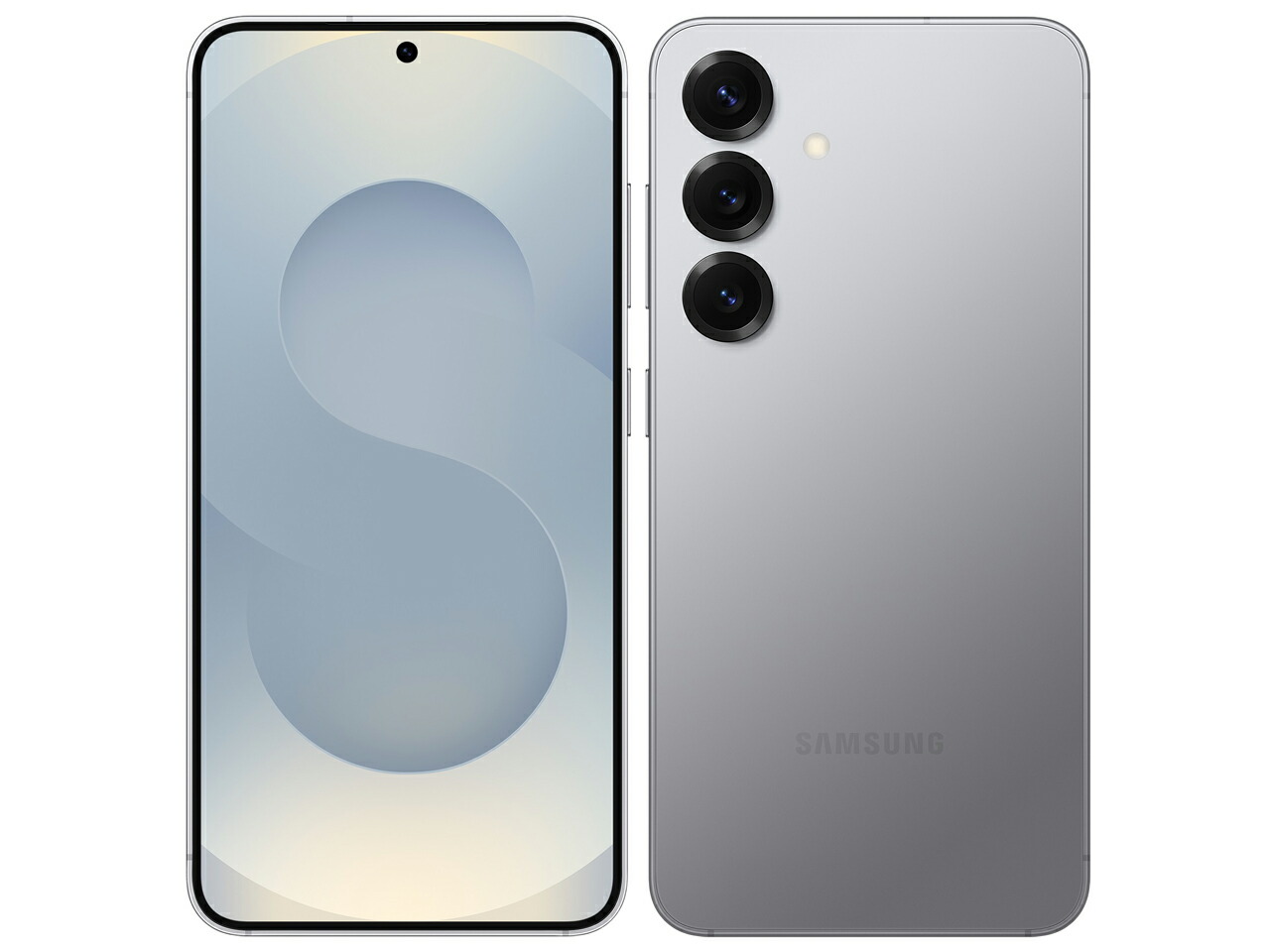 楽天市場】Samsung Galaxy S25 Edge ＜ US版 ＞ ( SM-S937U