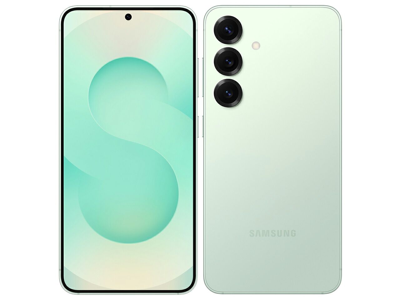 楽天市場】【土日、祝日発送】新品未開封品【Nランク】国内版SIMフリー