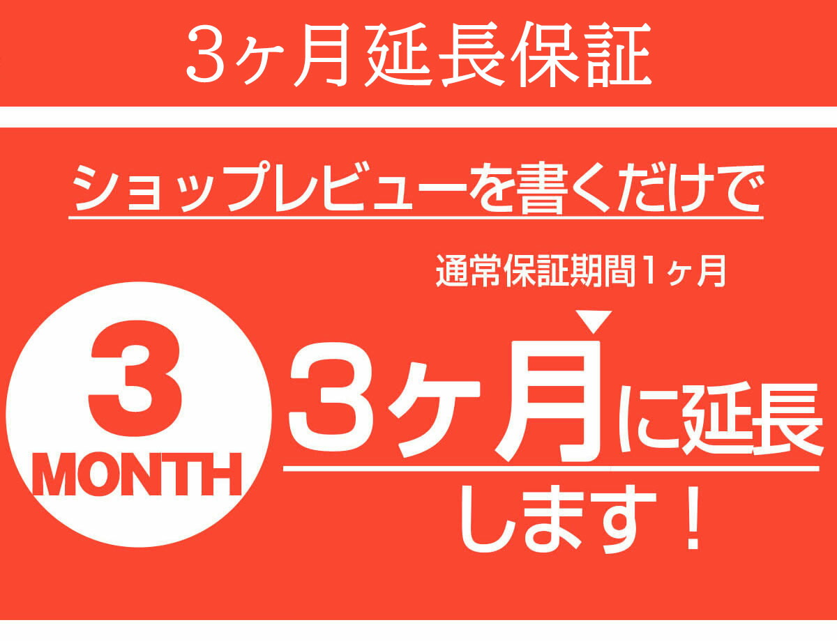 A ランク SIMフリー 利用制限―(白ロム) 128GB WiFi iPad スペース ...