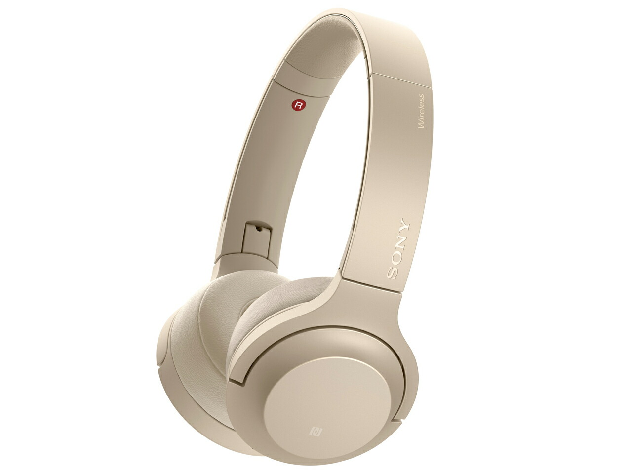 【beats】ビーツ　solo3 wireless  ヘッドフォン　GOLD Beats Solo3 Wireless Headphones, On-Ear, Gold - Walmart.com