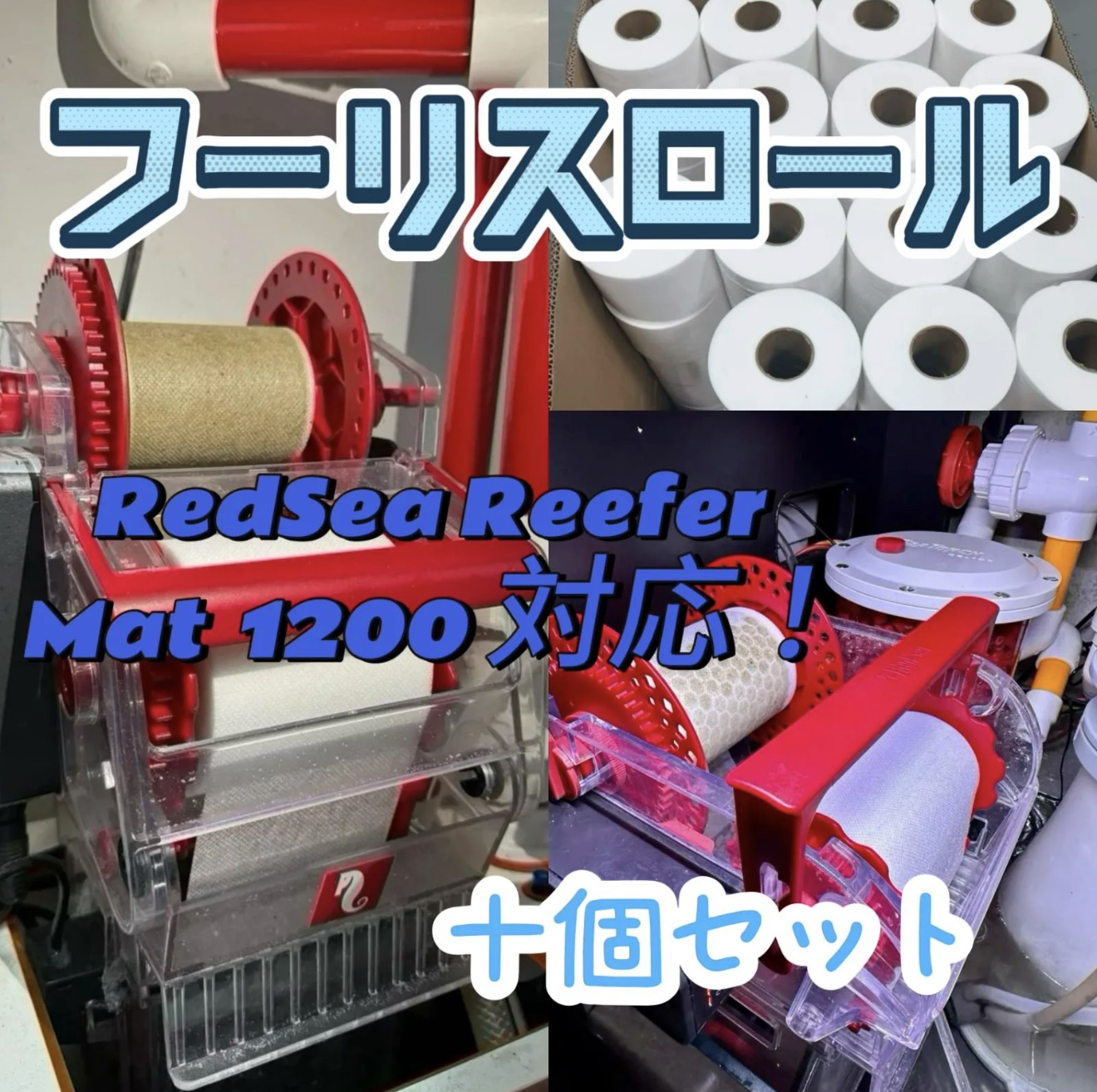 圧倒的人気 在庫あり MLER7K67E6I 型番:MLER7K67E6I