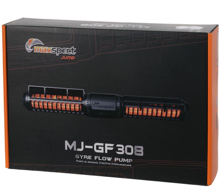 大人気 MWBP25E71M2 [MWBP25E71M2]