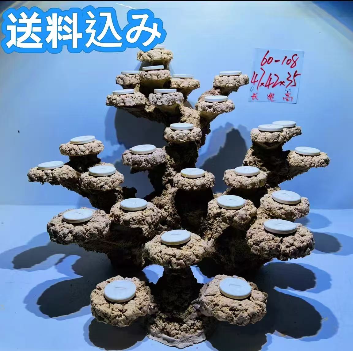 最短翌日お届け MVITQEPYRWR 型番:MVITQEPYRWR