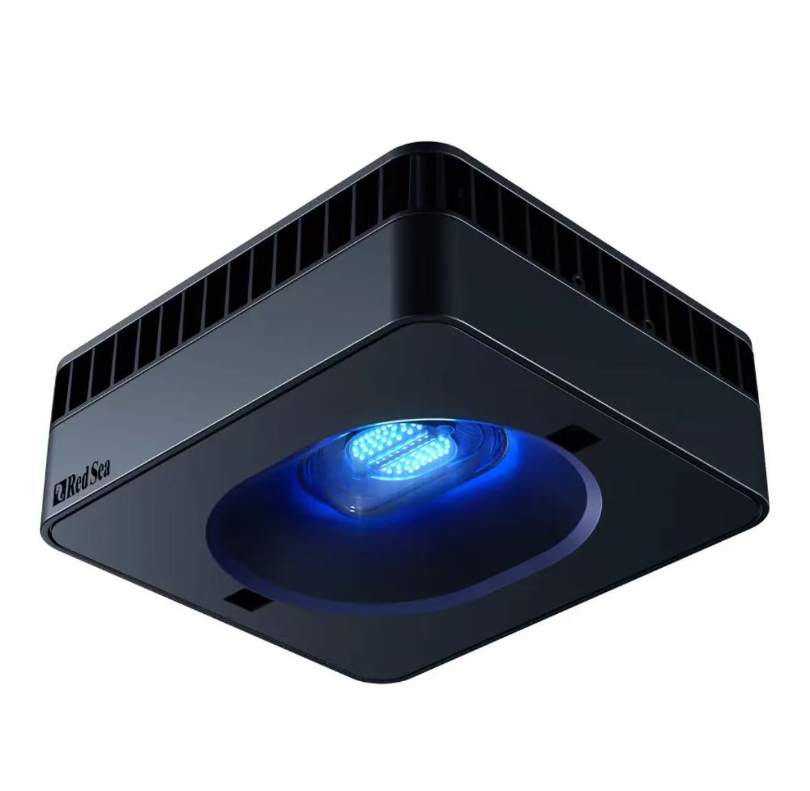 レッドシー Reef LED G2 170 サンゴ 成長 色揚げ ~50cm 水槽 ライト 照明