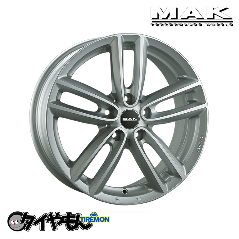 BMW ミニ ホイール　16インチ ☆希少☆BMW ミニ 純正 ホイール 16インチ 6.5J +48 100 4H 白