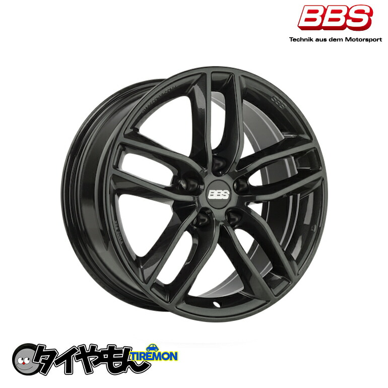 ボルボ、ランドローバー、ジャガーのSUV向け冬用タイヤ&ホイール4本セット　美品 imgrc0066924613.jpg