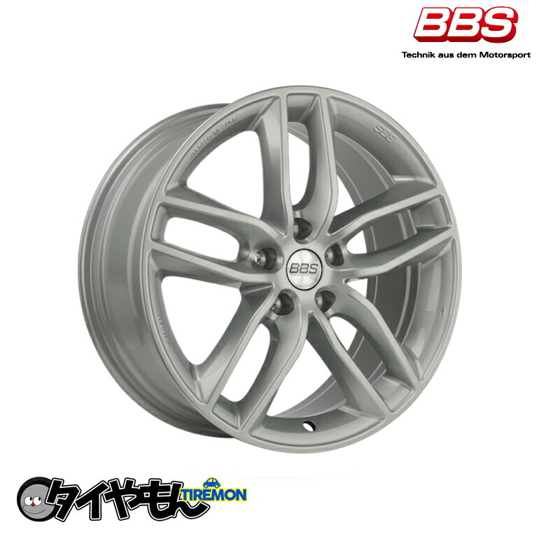 ボルボ、ランドローバー、ジャガーのSUV向け冬用タイヤ&ホイール4本セット　美品 imgrc0066924613.jpg
