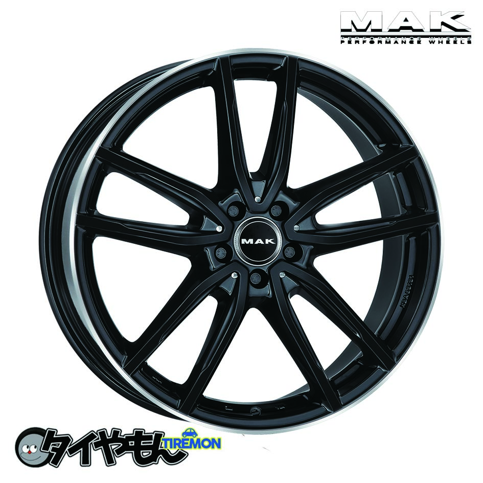 AMGアルミホイール　18インチ IMG_2560.jpg