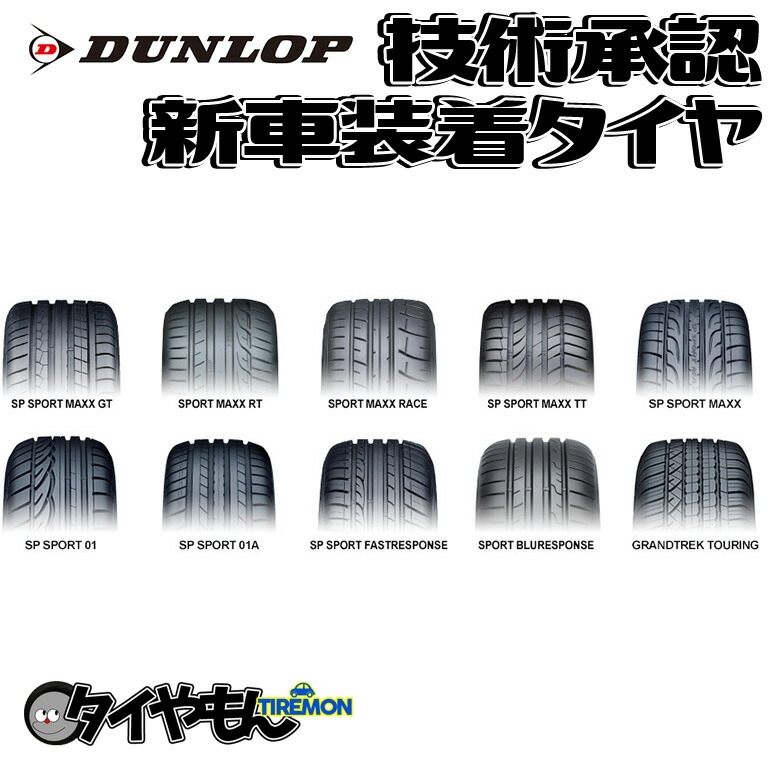 DUNLOP SPORT MAX RACE2 N1 265/35ZR20 中古 DUNLOP SPORT MAX RACE2 N1 265/35ZR20 中古 dunlop-sport-maxx