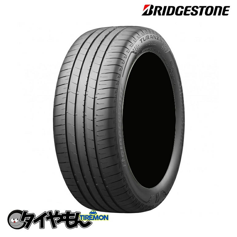 2019年　ブリヂストン　トランザ　T005A　215/45R18　国産　バリ溝 送料無料]バリ溝！19年！8.5分☆BBS製 マツダ3 オプション 純正
