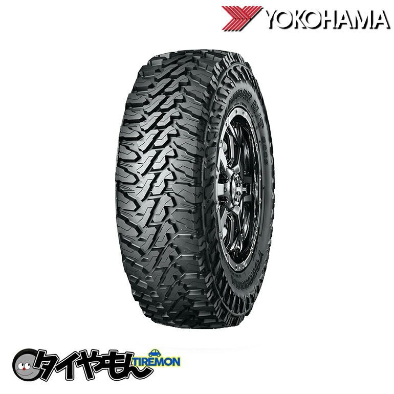 楽天市場 ヨコハマタイヤ ジオランダーmt G003 35 12 5r17 新品タイヤ 4本セット価格 ダート ラリー 4wd サマータイヤ 安い 価格 35 12 5 17 121q タイやもん 楽天市場 ヨコハマタイヤ ジオランダーmt G003 35 12 5r17 新品タイヤ 4本セット価格 ダート ラリー 4wd サマータイヤ 安い 価格 35 12 5 17 121q タイやもん