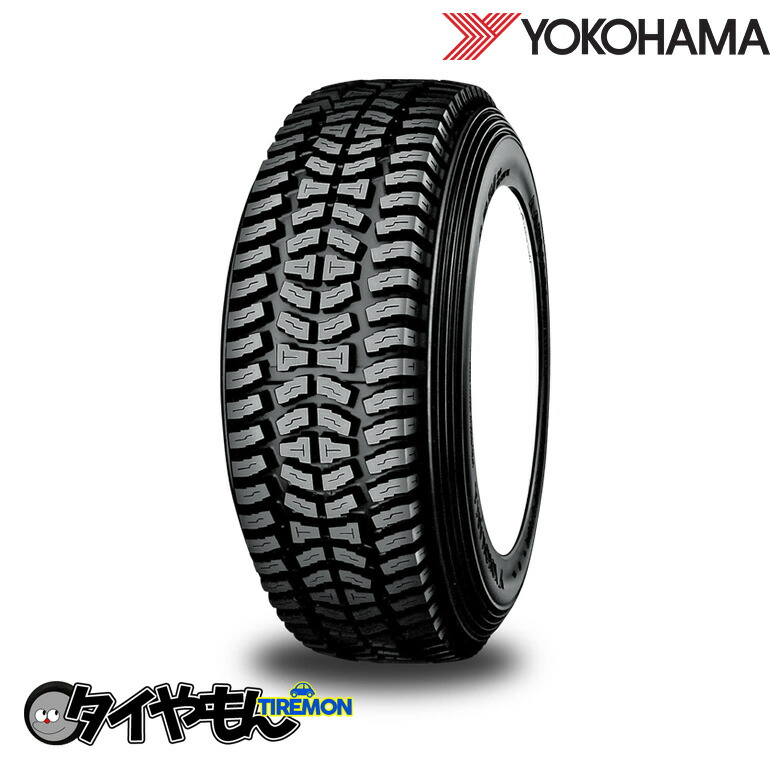ヨコハマ アドバン A053 185/65R15 185/65-15 88Q A053L Mコンパウンド 15インチ 2本セット ADVAN ラリー・ダートトライアル サマータイ YOKOHAMA ADVAN A053R 185⁄65R15 88Q M 右専用 価格比較 - 価格.com