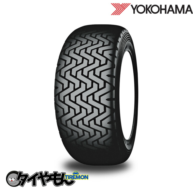 24 YOKOHAMA A580 195/65R15 9分目 ノーマル 195⁄65R15 91H Yokohama