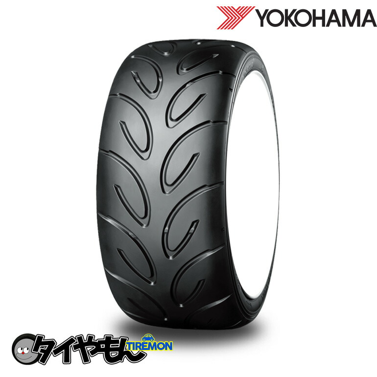 タイヤ　225/40r18 1本