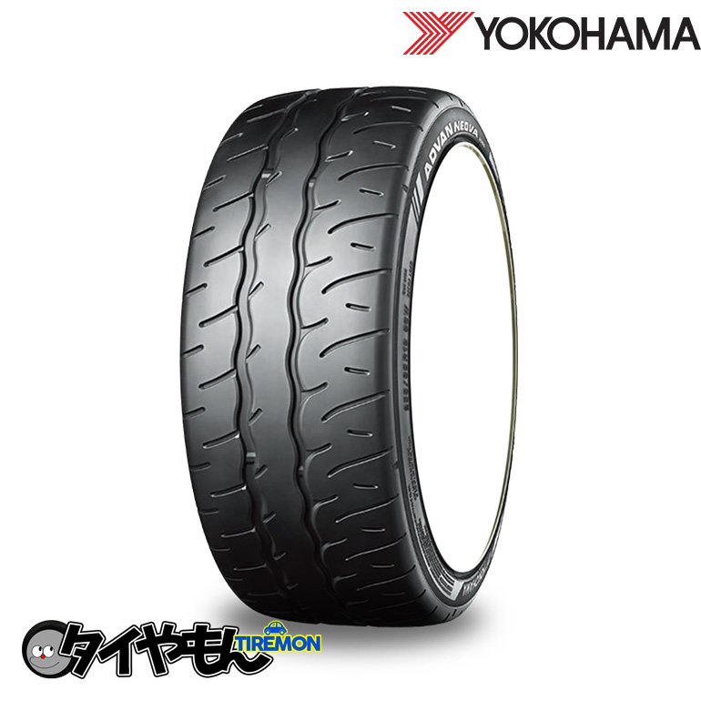 待望☆】 送料無料 グッドイヤー 夏 サマータイヤ GOODYEAR EAGLE RS