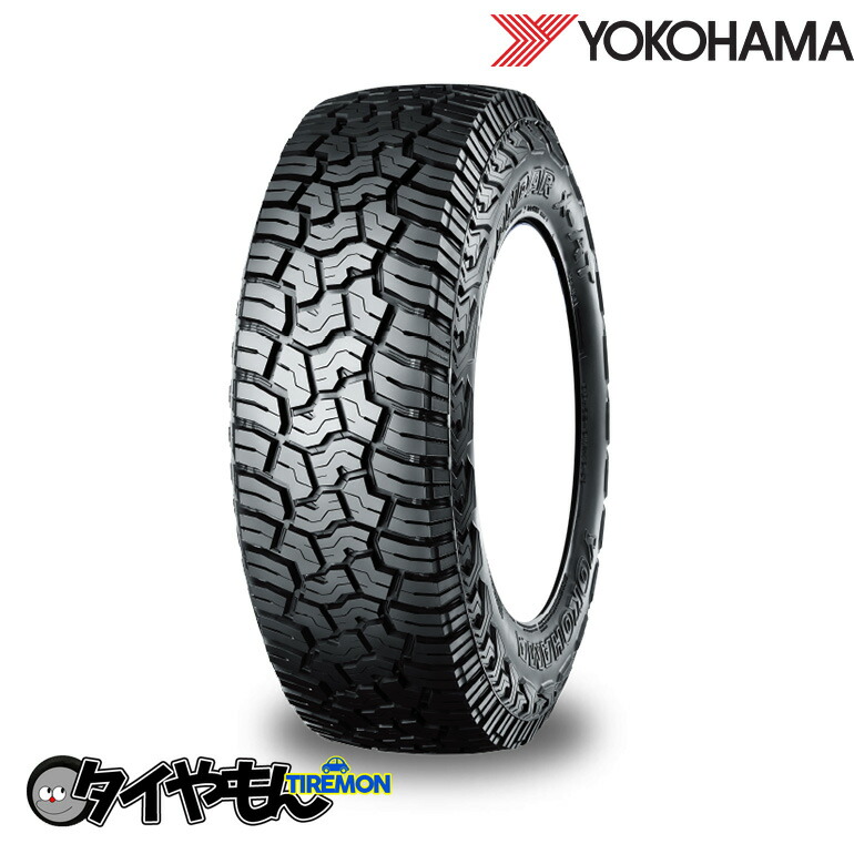 2本 サマータイヤ 325/65R18 127/124R BFグッドリッチ オールテレーンT/A KO2 ホワイトレター All-Terrain T/A KO2 BFグッドリッチ All-Terrain T⁄A KO2 325⁄65R18 127⁄124R LRE RWL (264828)