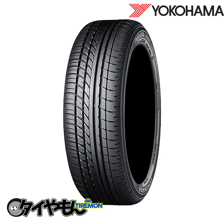 【楽天市場】ヨコハマ パラダ PA03 165/55R14 165/55-14C 95/93N