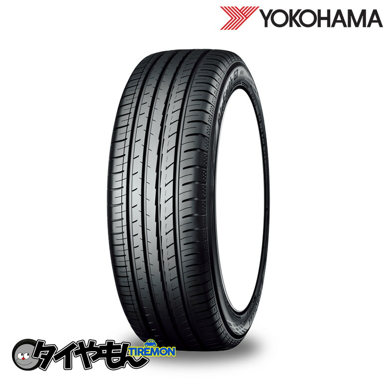 楽天市場】トーヨー プロクセス R47 215/55R17 215/55-17 94V