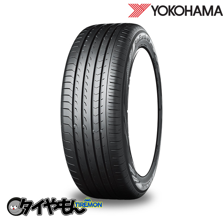 楽天市場】トーヨー プロクセス J68 205/60R16 205/60-16 92H トヨタ 