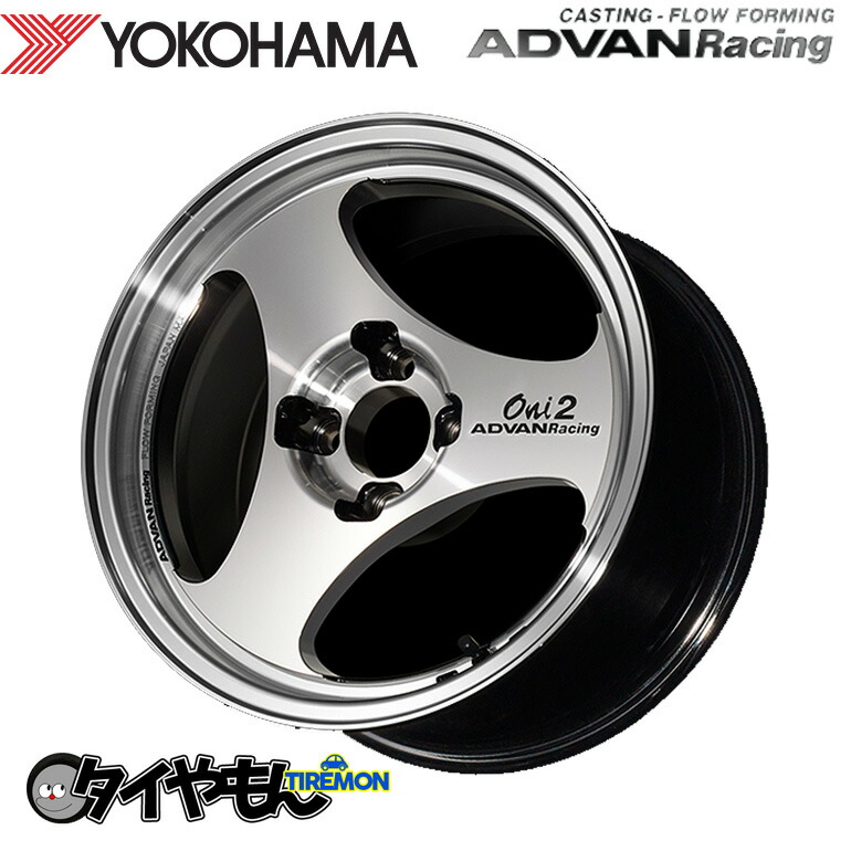 楽天市場】単品1本価格 14インチ 6.0J 4/100 YOKOHAMA WHEEL ヨコハマ